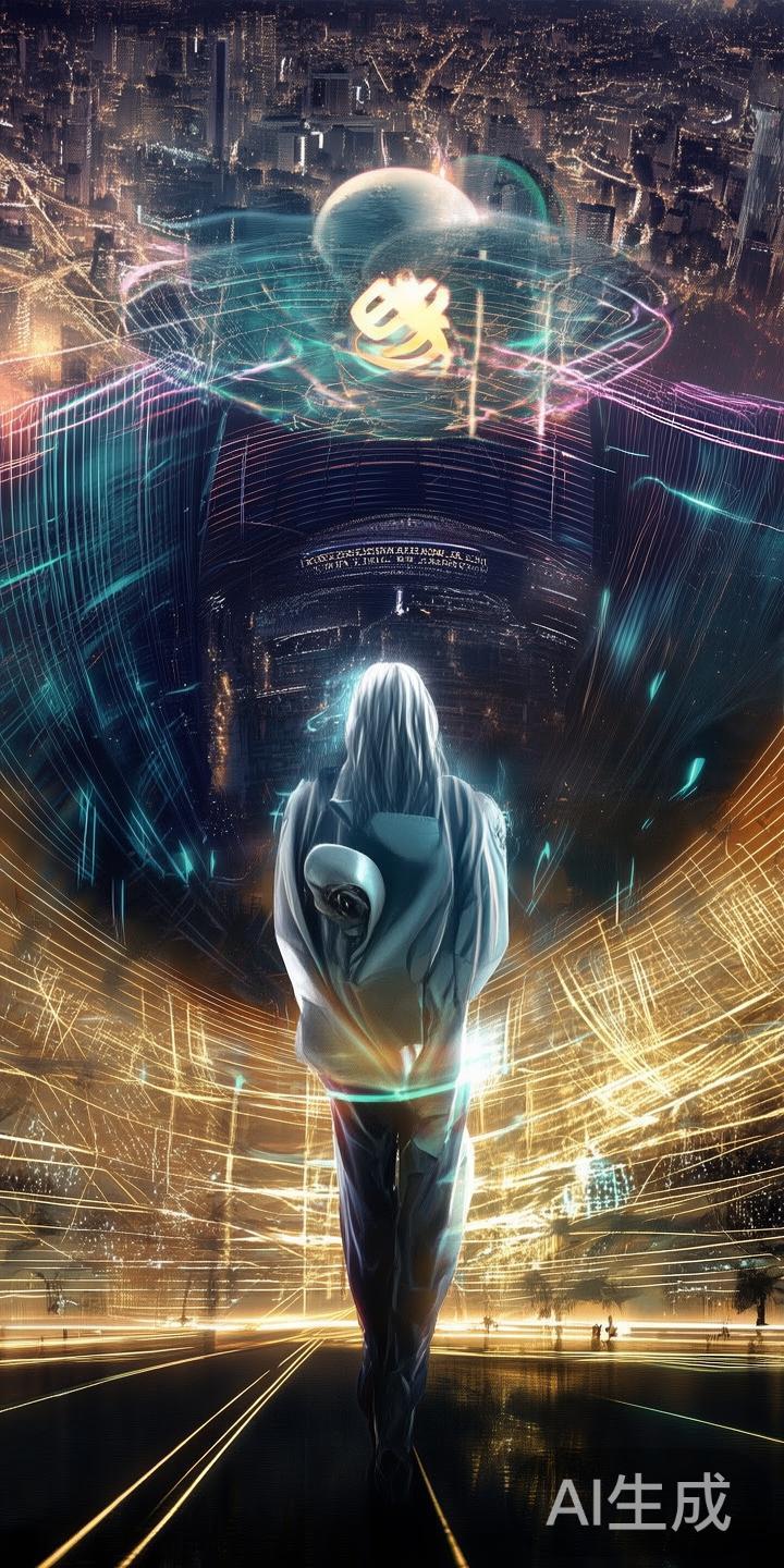 火狐电竞正式更名为安博，品牌形象全面升级焕发新活力 