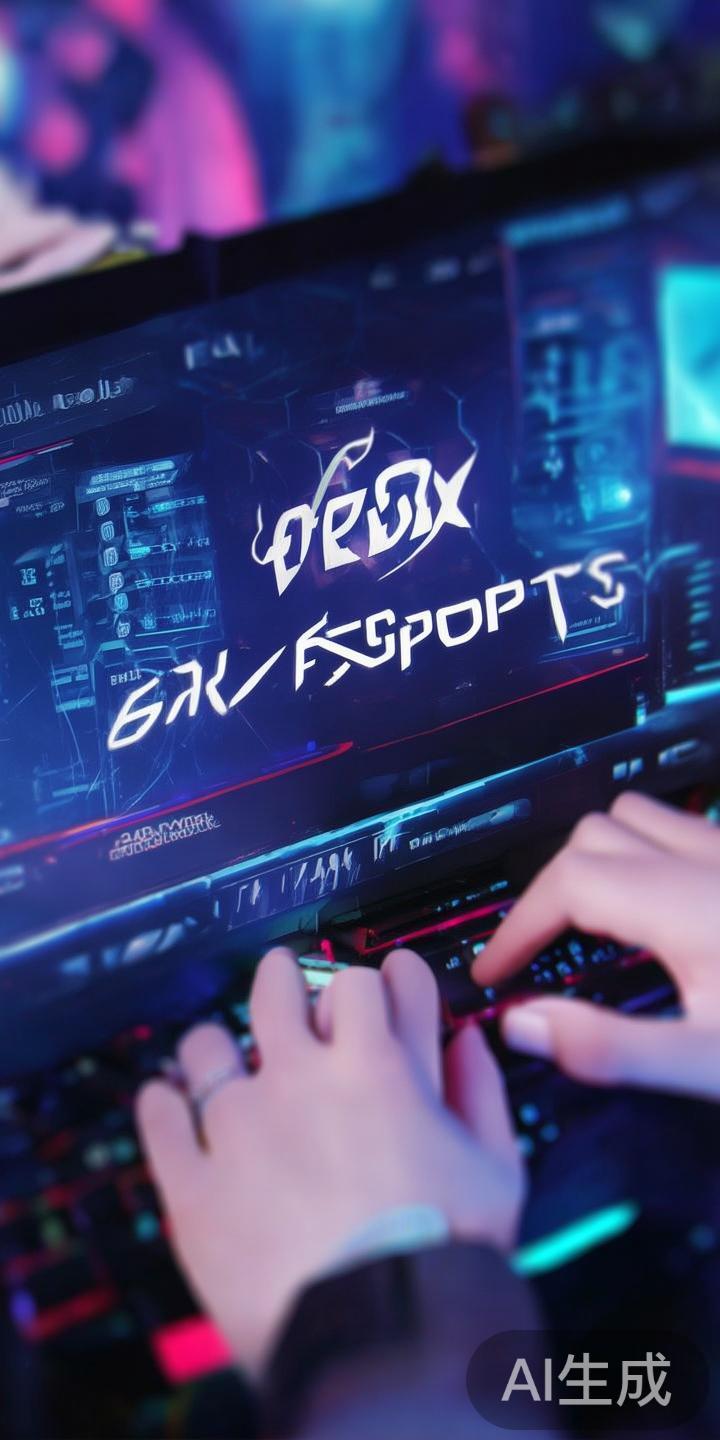 火狐电竞平台官网入口登录指南及安全保障措施详解 