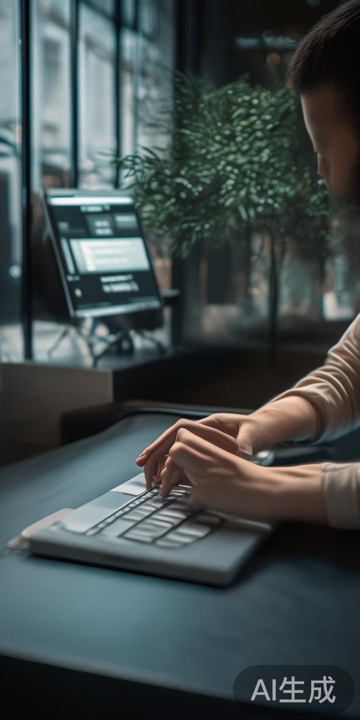 火狐电竞平台注册指南：正确输入邀请码完成账号注册的方法 