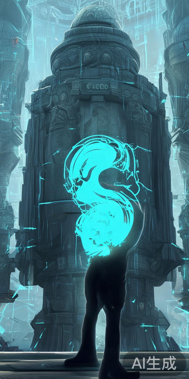 用户对火狐电竞客服服务质量的真实反馈与分析报告 