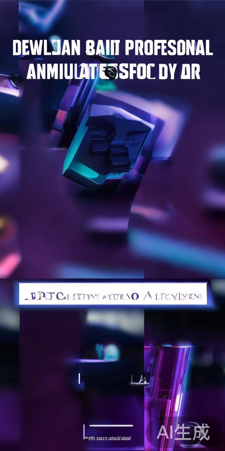 完整指南：最新火狐电竞下载安装流程，轻松开启专业电竞体验 