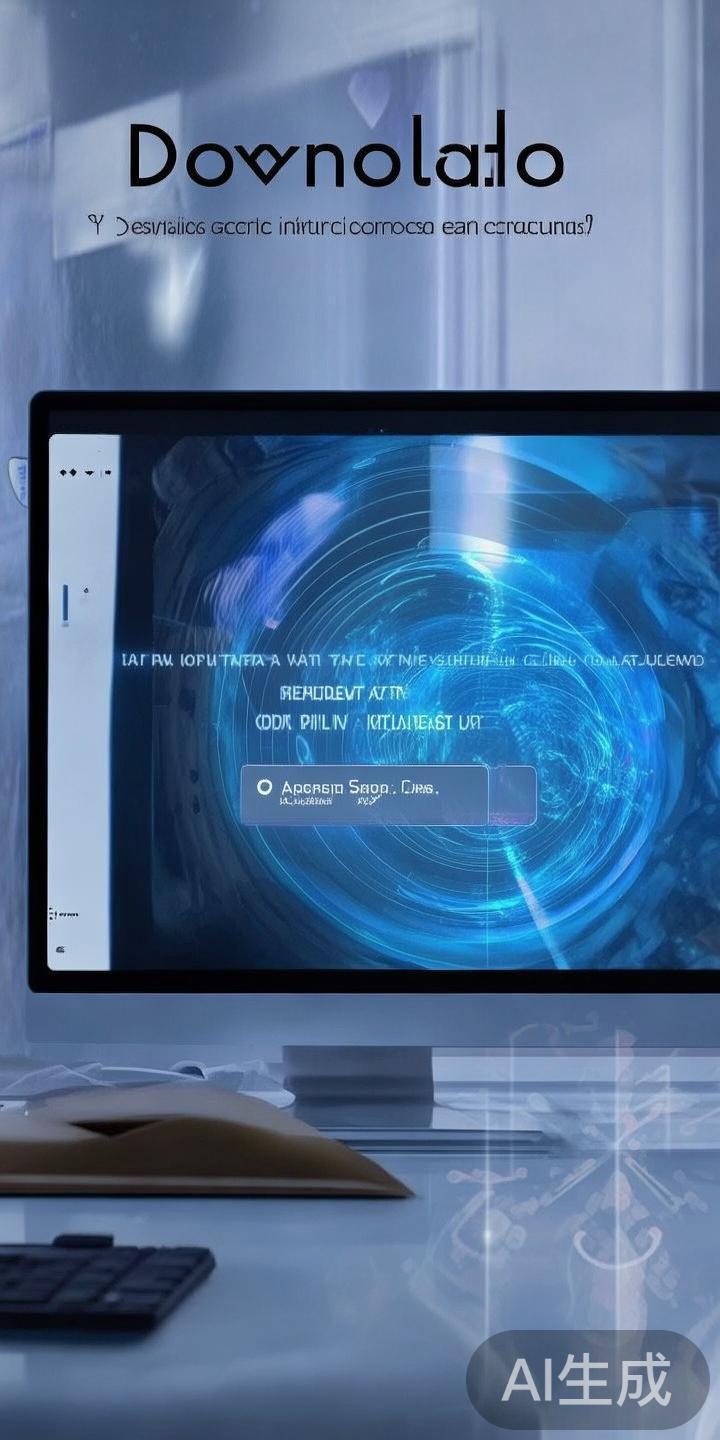 火狐电竞官网下载最新版本详细更新内容与完整安装流程指南 