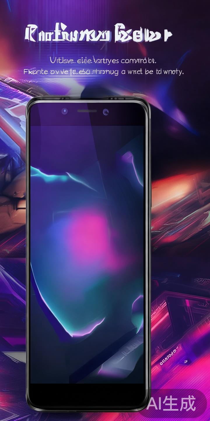 火狐电竞手机价格分析：性价比高的电竞手机值得买吗 