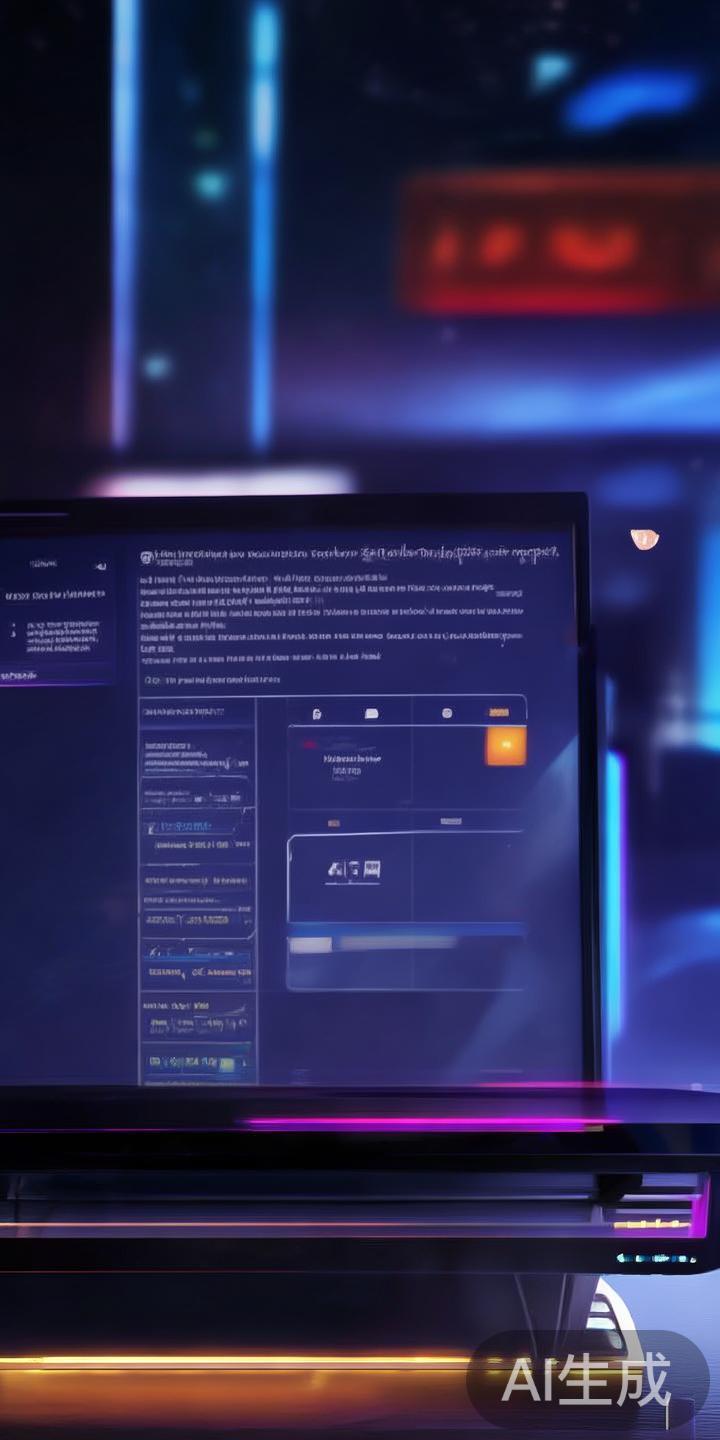 火狐电竞官网登录异常原因分析及快速修复全面指南 