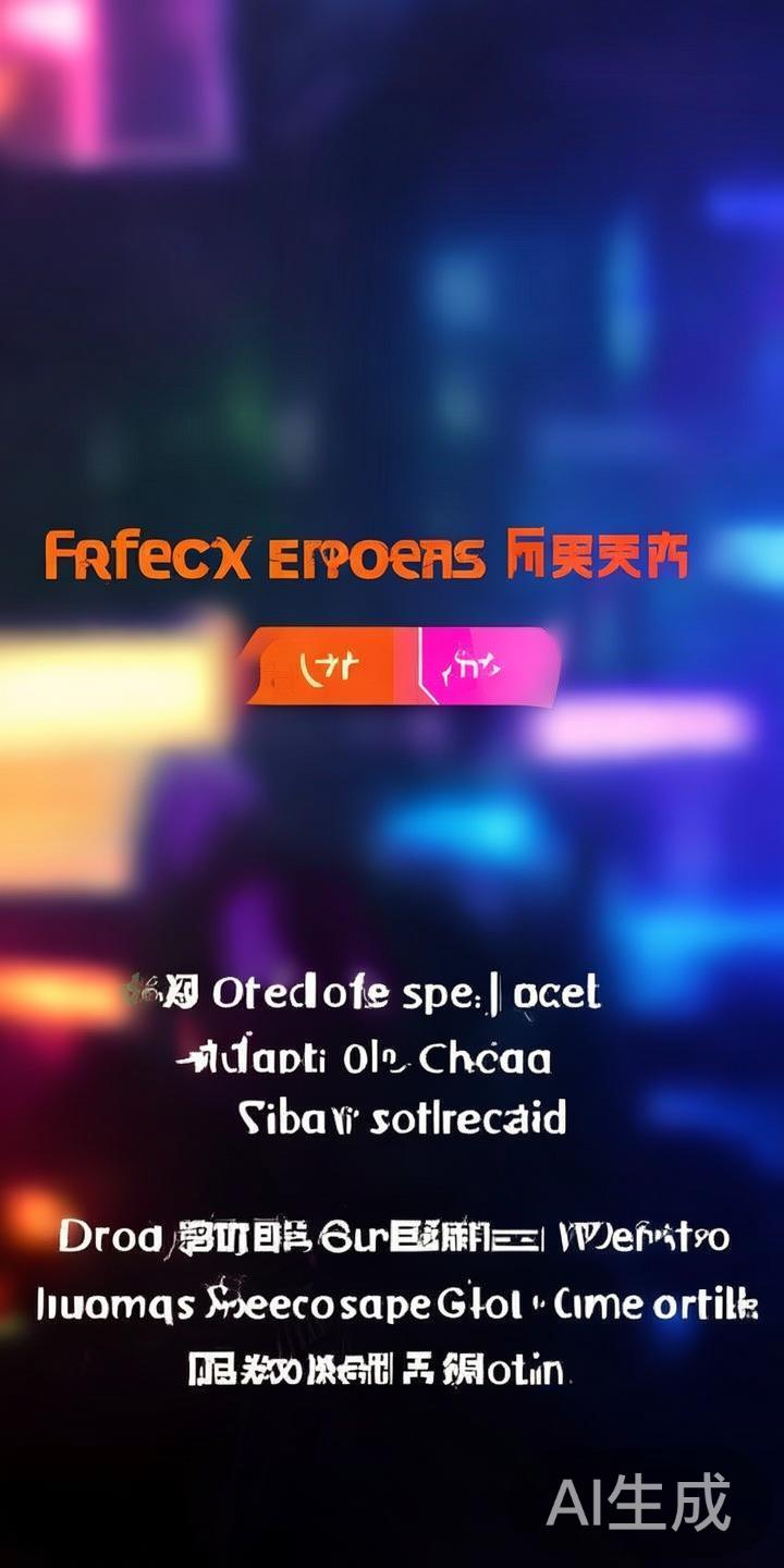 快速找到火狐电竞客服电话，轻松解决账户相关问题指南 