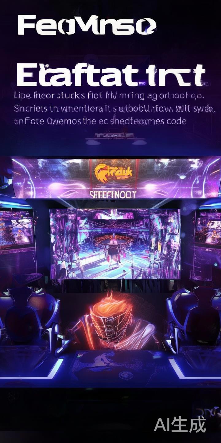 火狐电竞邀请码申请流程详解：如何快速获取邀请码的详细步骤 