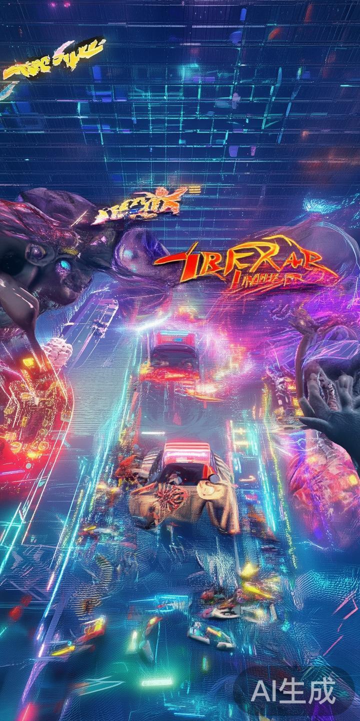 火狐电竞平台主要游戏类别及其特色亮点全面解析 