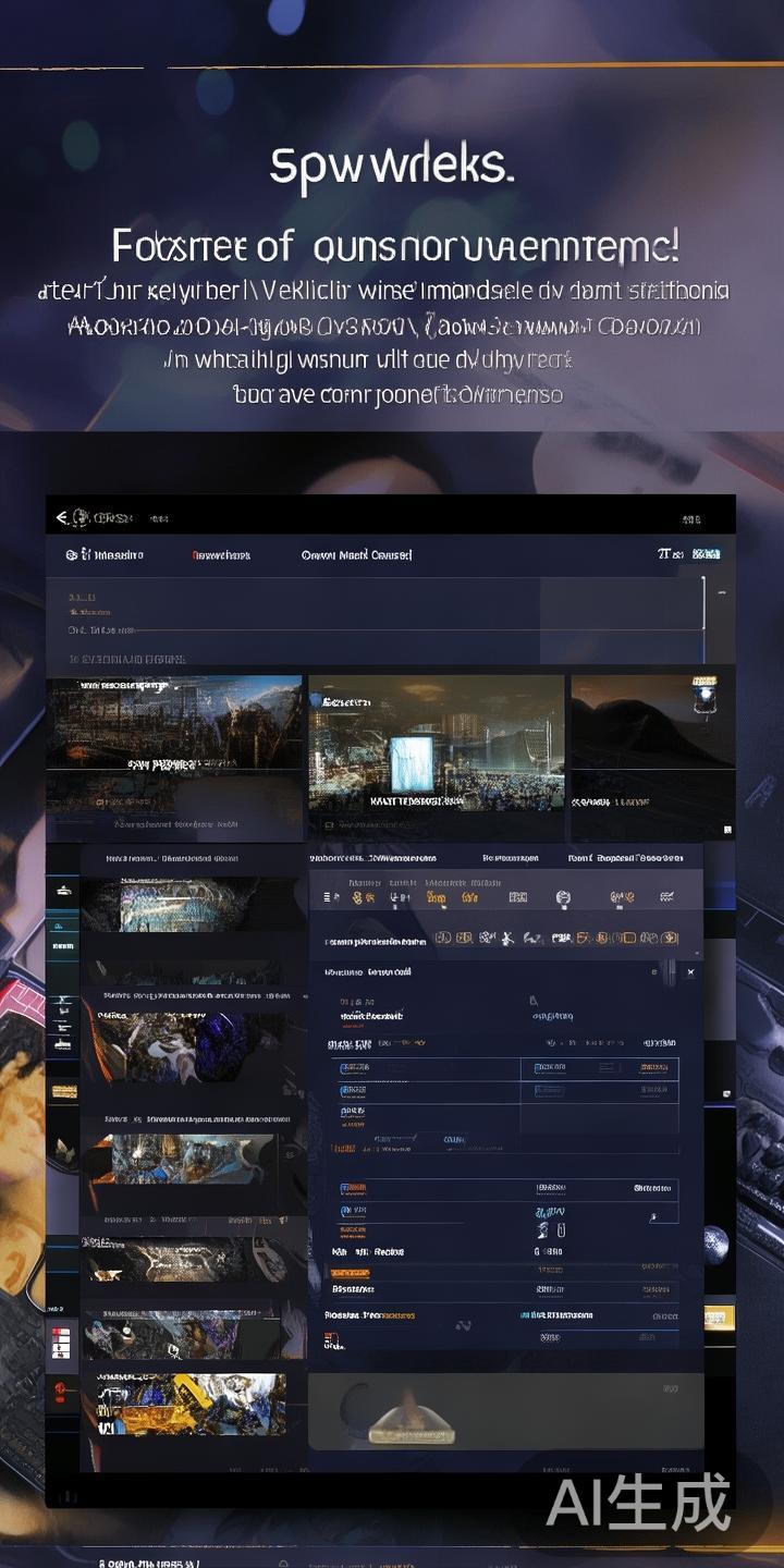 全面解析极速下载火狐电竞手机版的完整安装与设置流程 