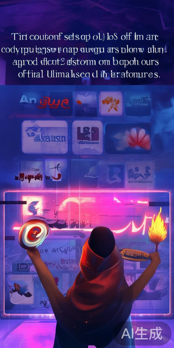 若需使用火狐电竞的客户端，建议只在苹果App&nbsp;St