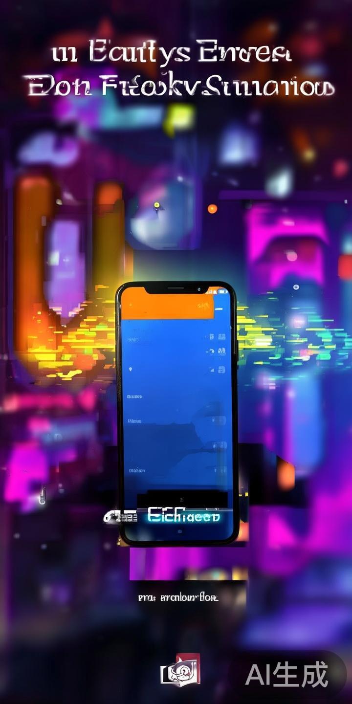 详细教程：快速安全地下载火狐电竞安卓版官方版本的方法与步骤 