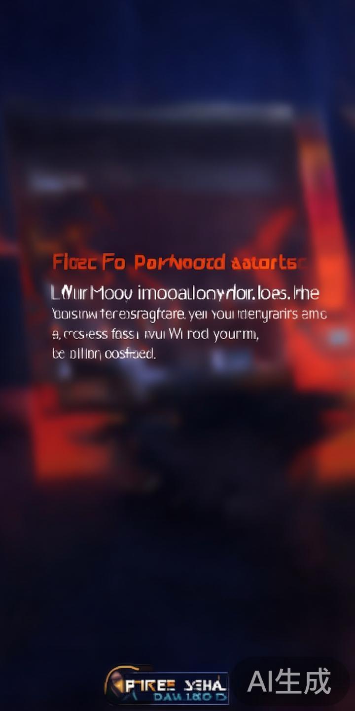 火狐电竞官网下载安装步骤详解：完整流程指南 