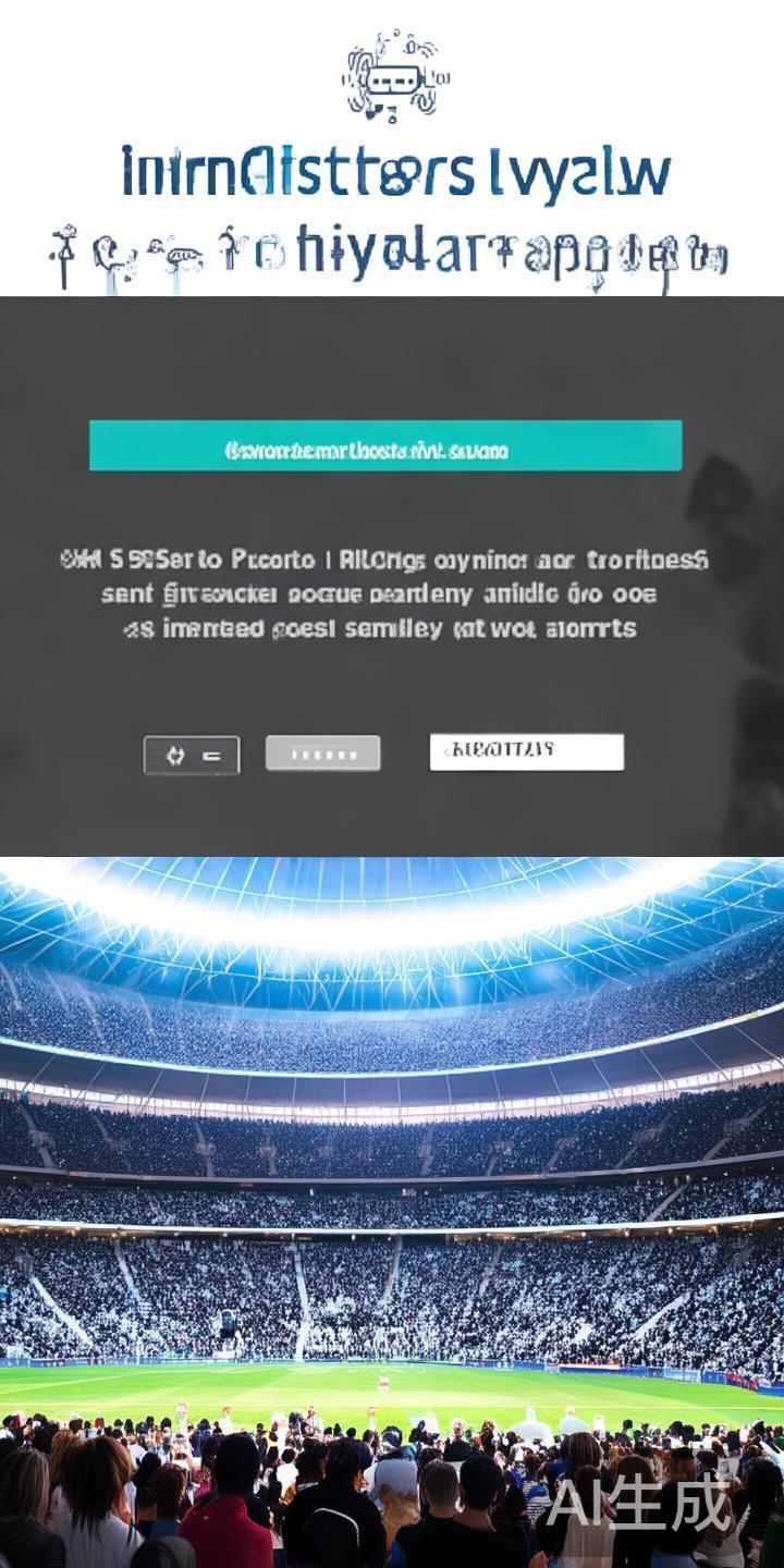 火狐电竞平台的收费模式分析：用户体验与价格对比详解 