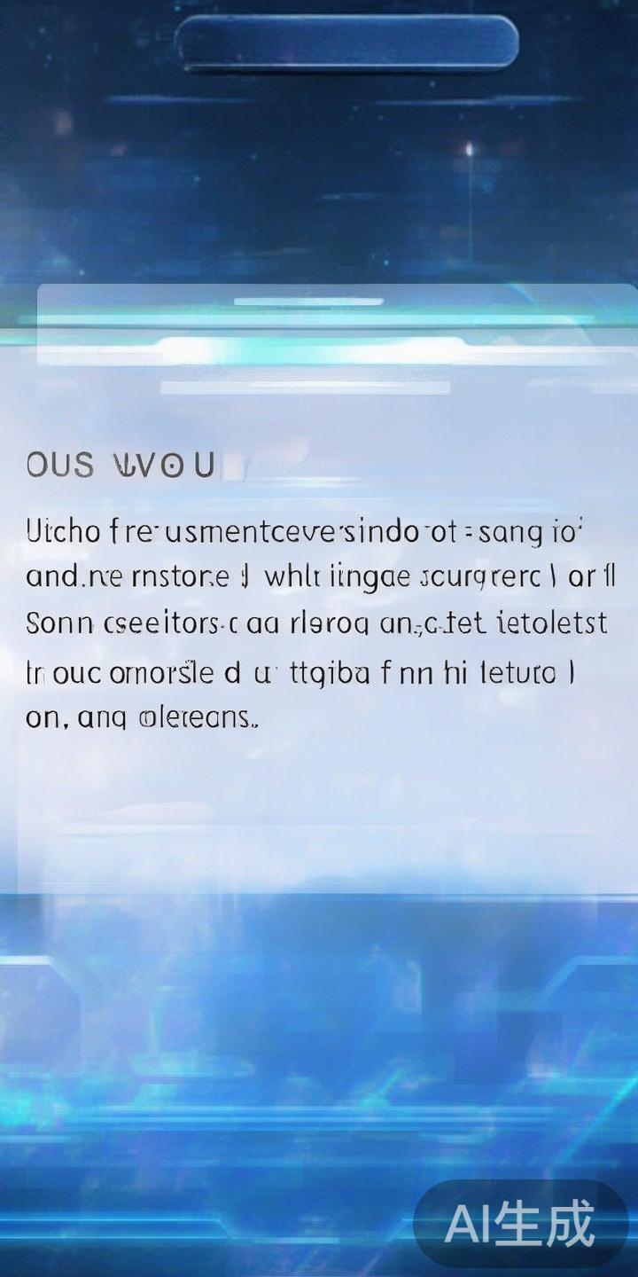 安卓用户必看！火狐体育电竞官方app下载详细指南及完整安装步骤 