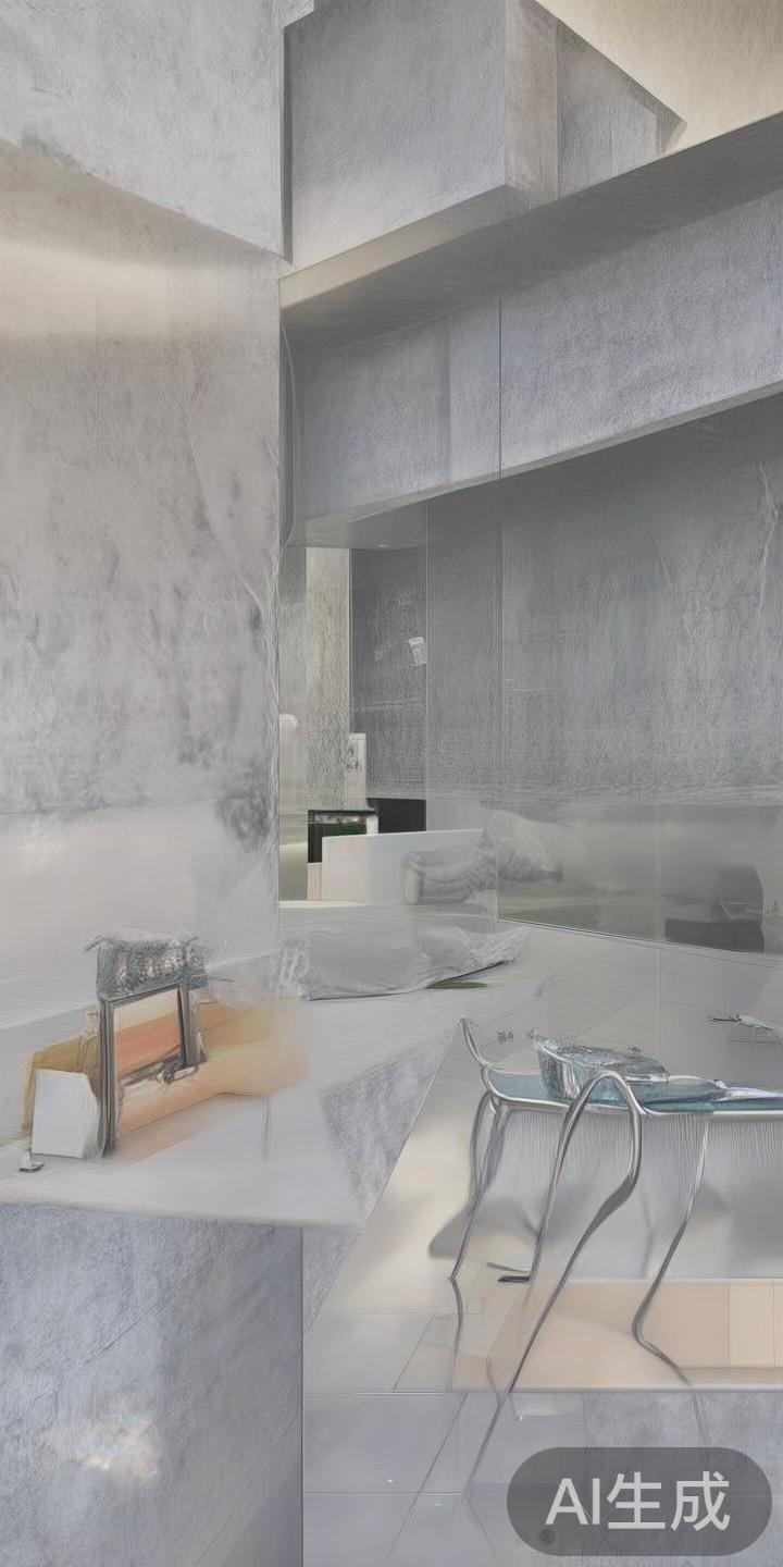 深入探究火狐电竞运营策略及其为电竞爱好者提供的主要服务 