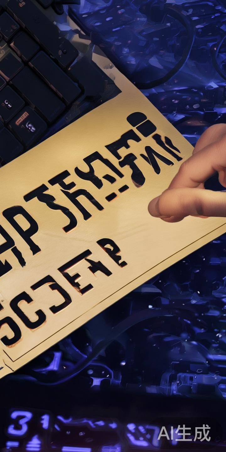 火狐电竞分享码使用常见问题解析与全面解决方案指南