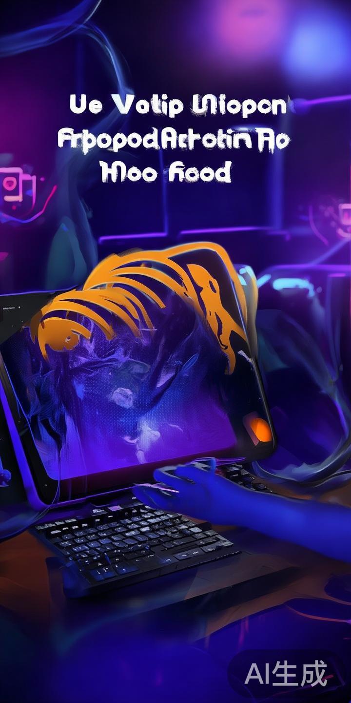 火狐电竞app网页版登录遇到问题？详细解决方法全解析 