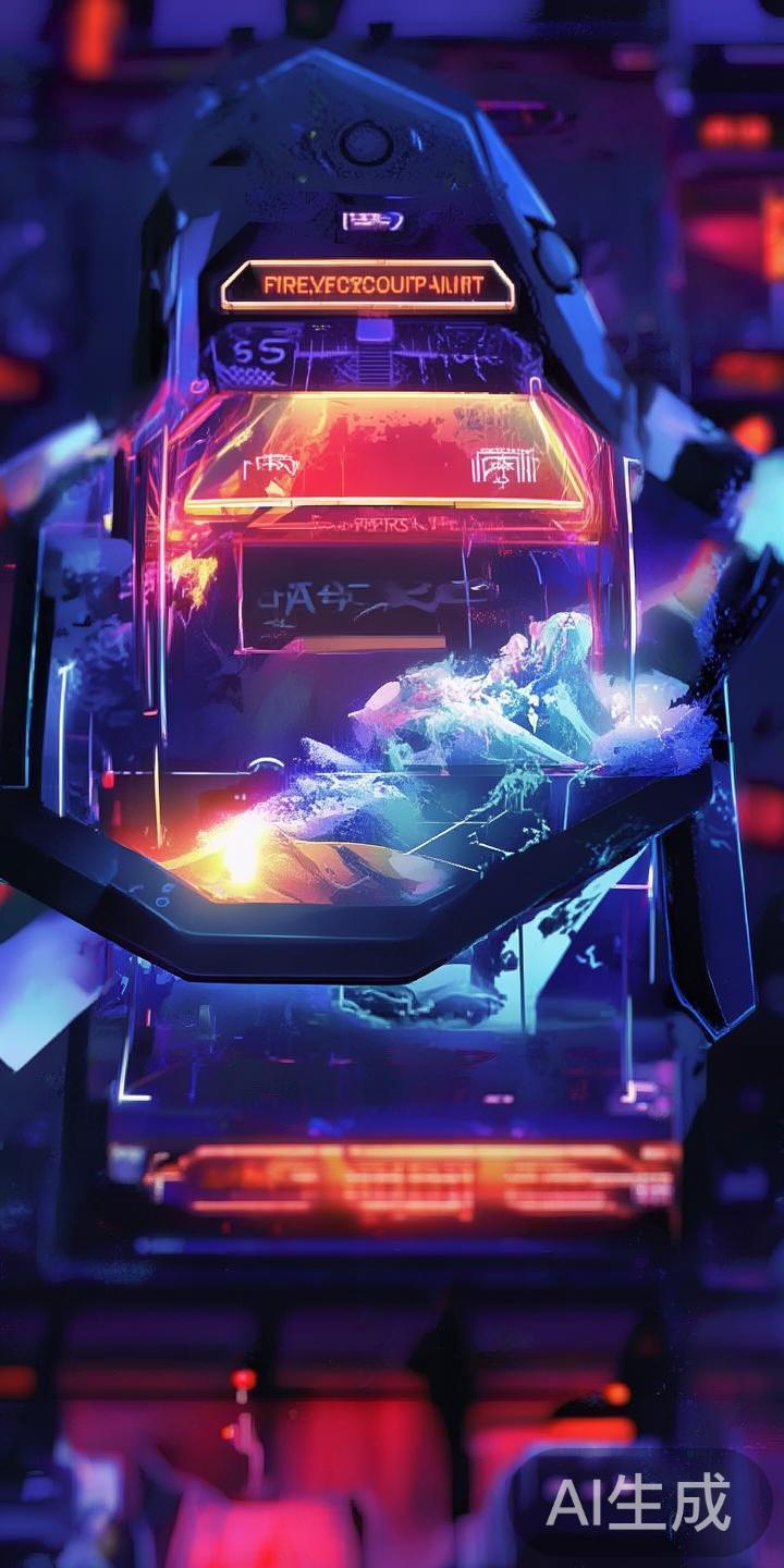 火狐电竞作为一个集赛事直播、电子竞技内容分享和社区