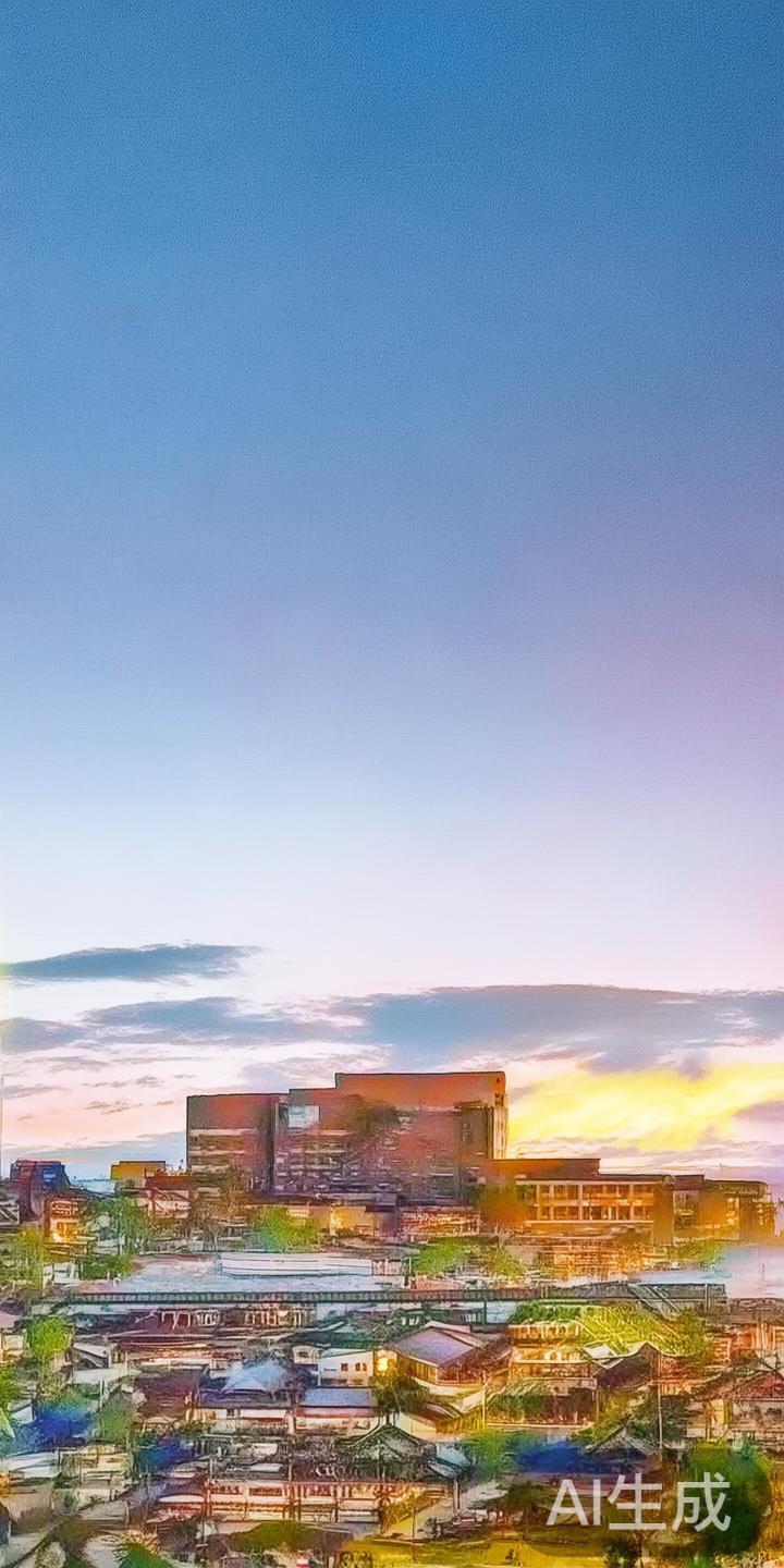 火狐电竞中国官方网站用户指南与实用技巧全面分享 作为用户,关注最新电竞赛事信息是必不可少的环节。平