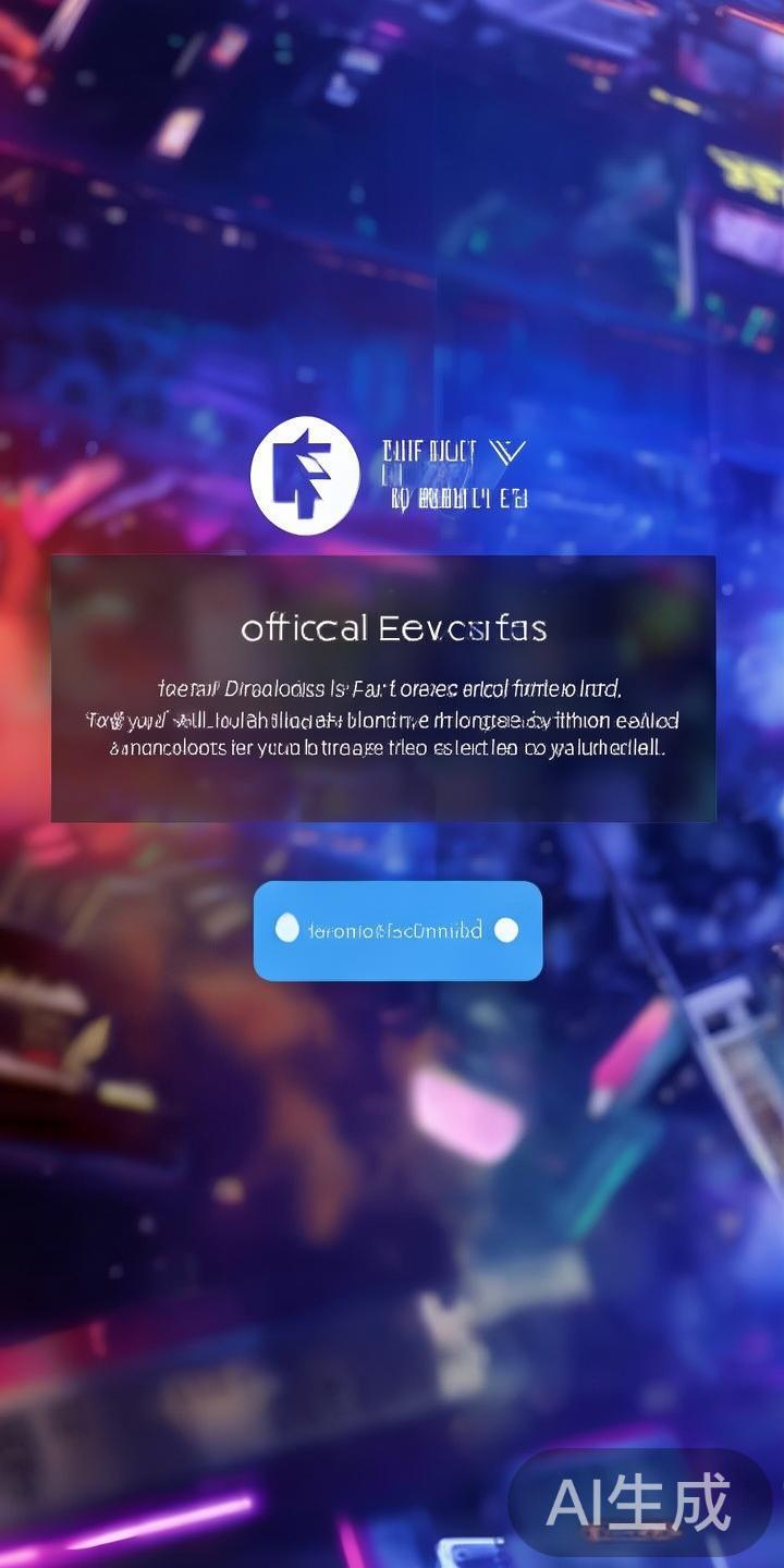 火狐电竞线上平台官网官方客户端下载及详细下载安装教程指南 要实现火狐电竞客户端下载安装,首先应访问火狐电竞官