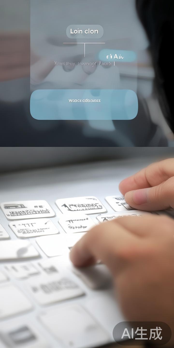 如何操作步骤详细指导:顺利登录火狐体育电竞平台观看赛事直播 登录账户:在登录页面输入注册的账号信息,确保没有拼