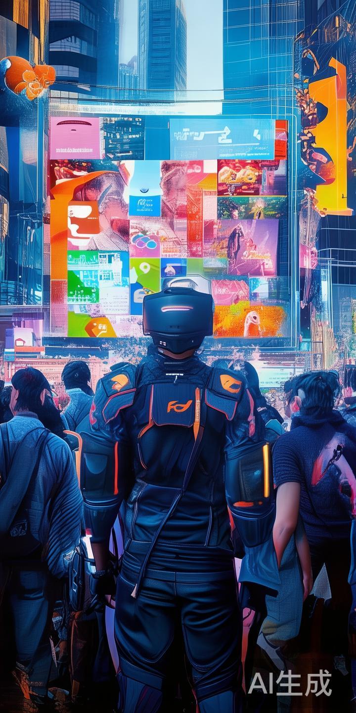 除了传统广告外，火狐电竞可以通过多渠道推广扩大影响