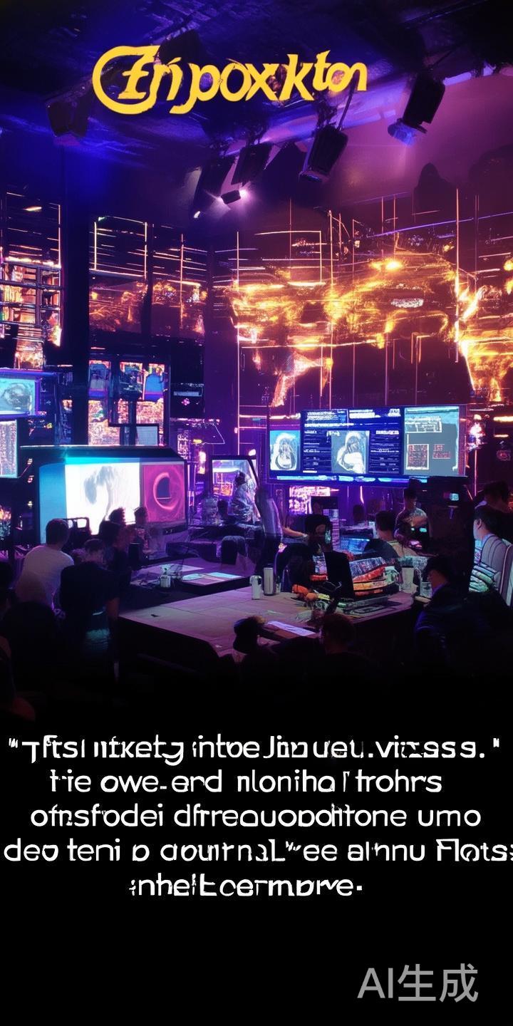 防范火狐电竞虚假平台的详细识别流程与安全注意事项指南 在当今互联网娱乐逐步普及的背景下,火狐电竞作为一项