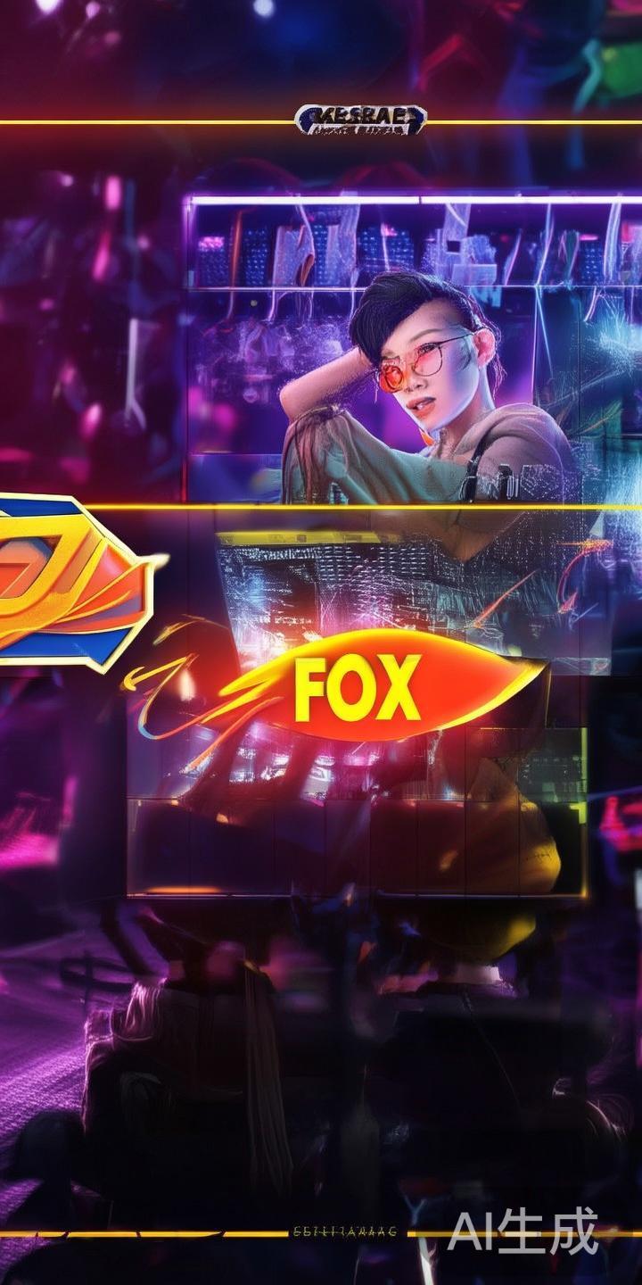 在当今电竞娱乐日益盛行的背景下，火狐电竞押注逐渐走