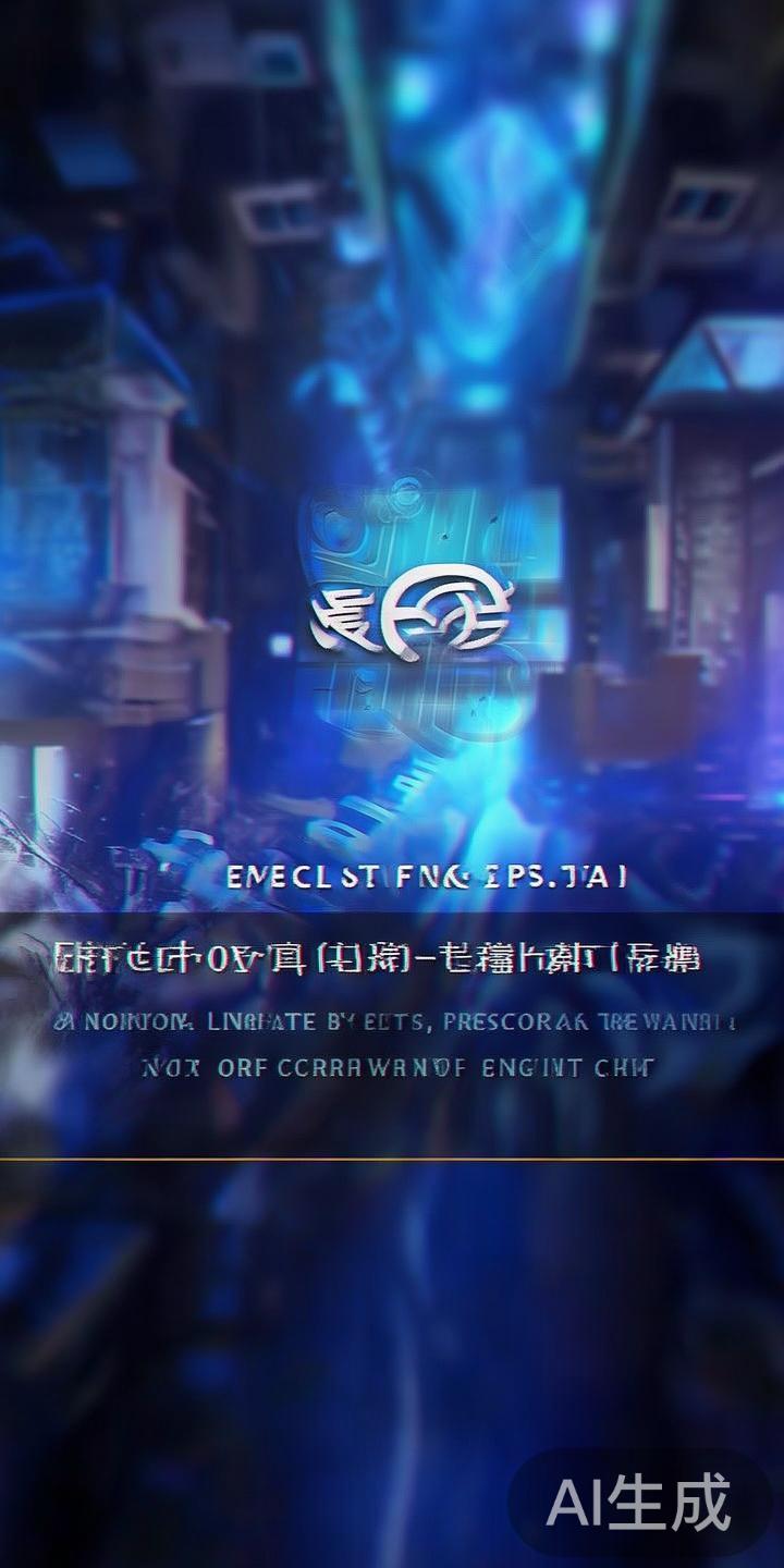 如何快速便捷地找到火狐电竞平台入口,畅享精彩比赛 通过官方网站获取入口
最为可靠的途径是直接访问火