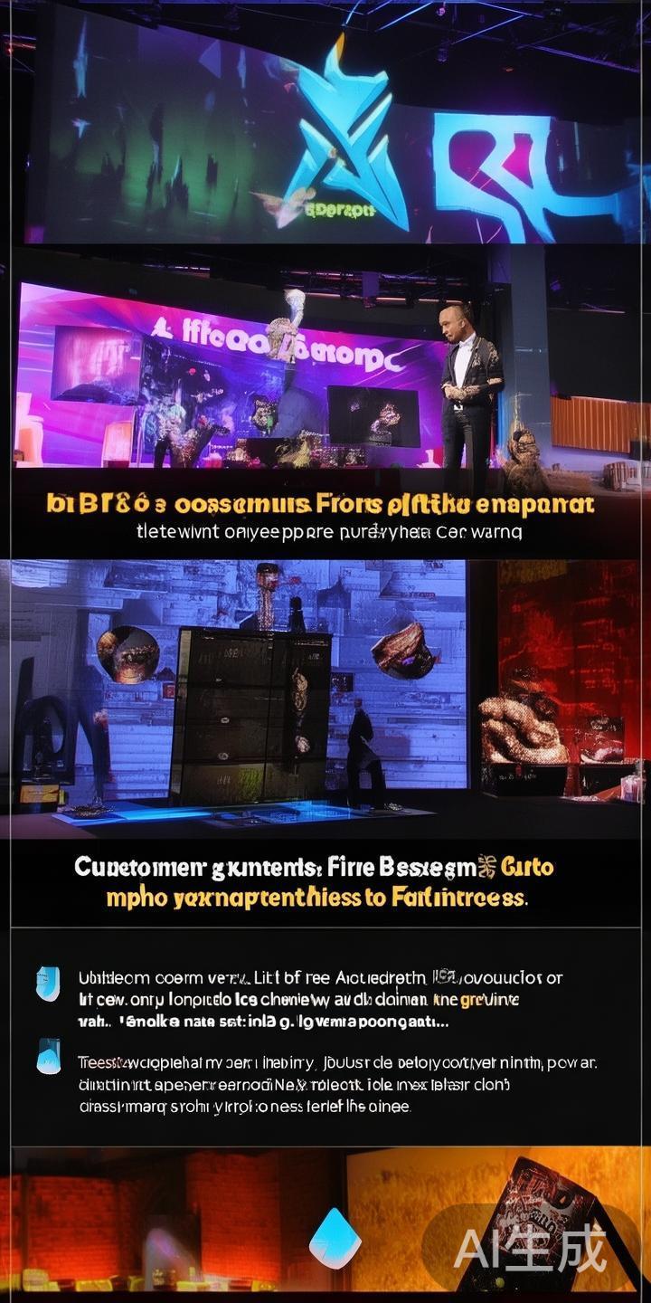 如何科学有效地建立和维护与火狐电竞的合作伙伴关系策略 在提案时,应突出合作的互惠互利,强调合作对火狐电竞