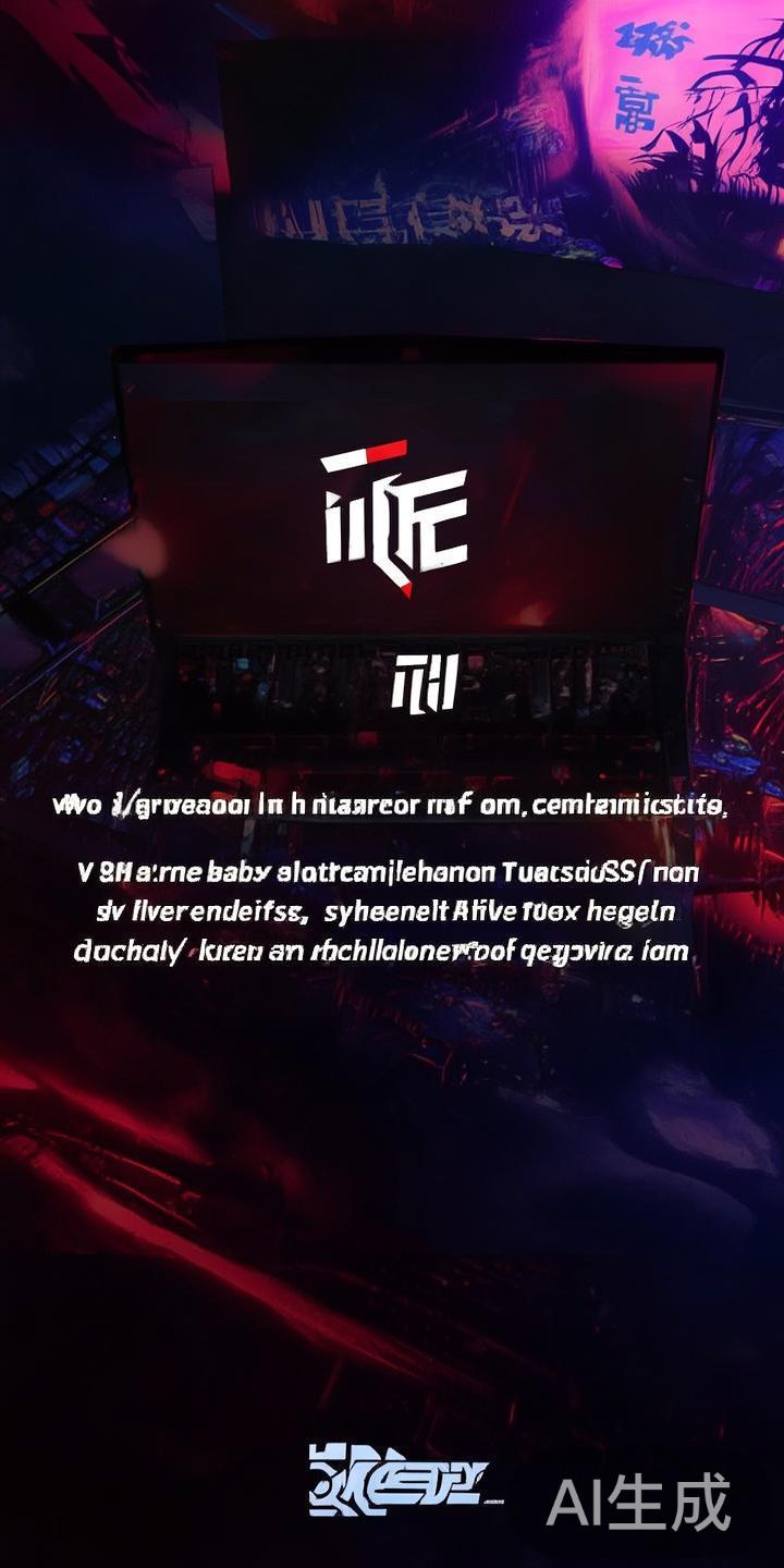 火狐电竞官网的正式网址及快速访问指南介绍 首先,明确火狐电竞官网的正式网址极为重要。经过官方