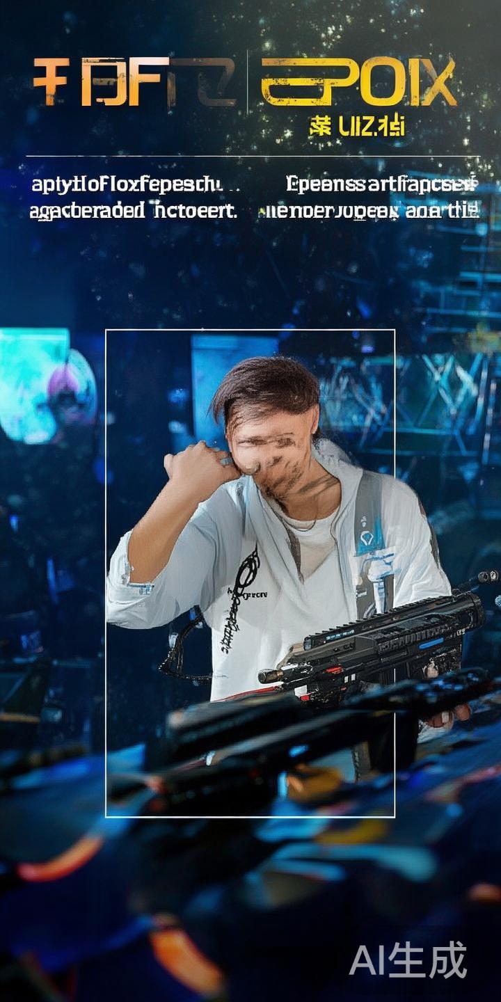 当然可以，以下是基于关键词“火狐电竞uzi”拓展的五个相关内容的详细介绍 