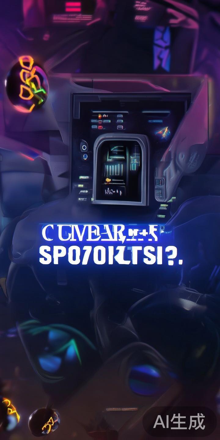 在当今电竞盛行的时代，许多玩家都期待通过免费奖励来