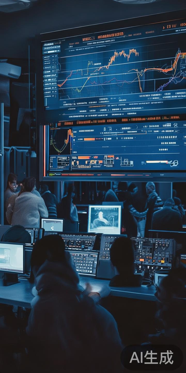 第二步：确认网络连接稳定性。操作时应确保网络畅通，