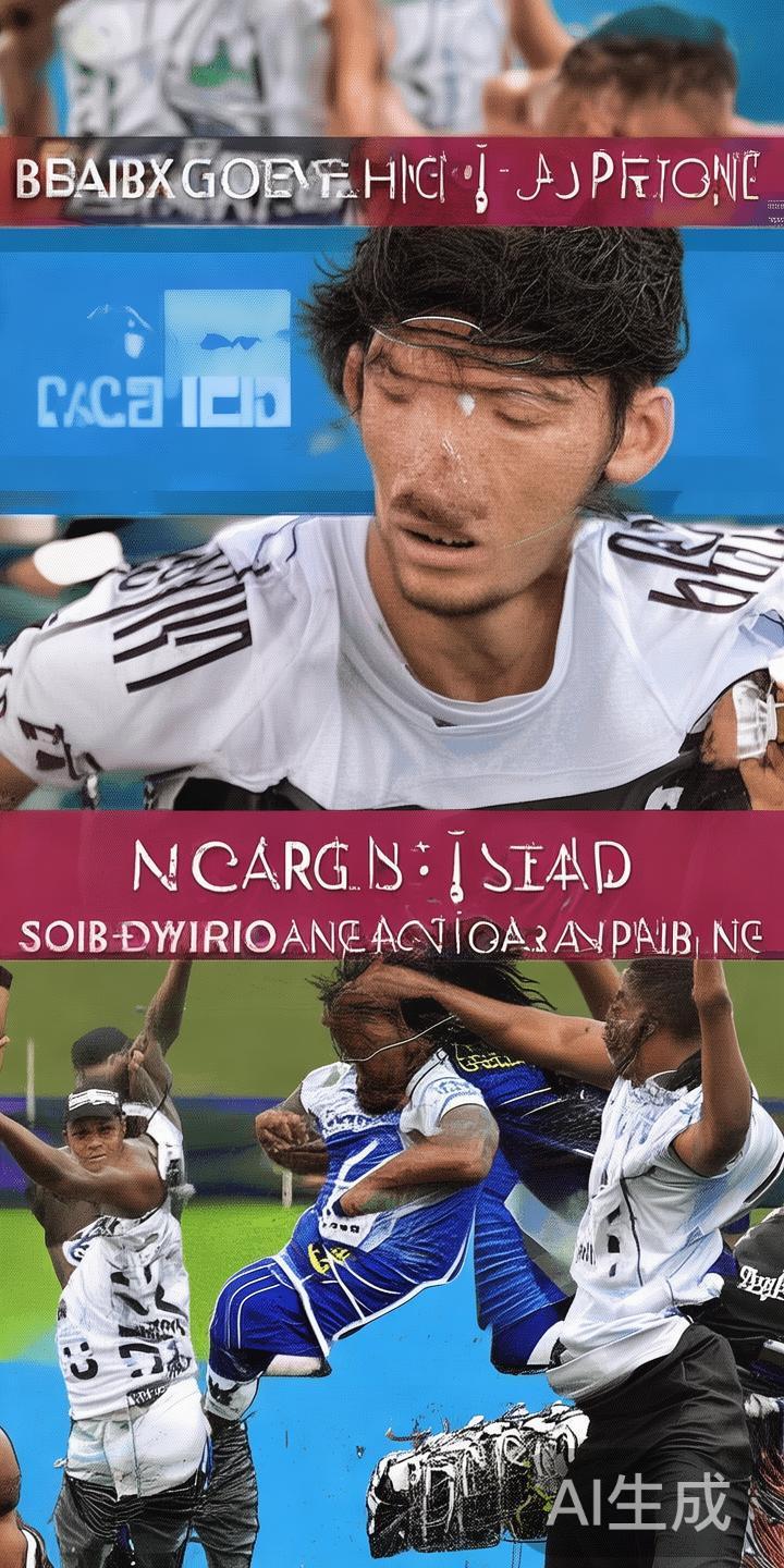 在D组的赛程中，几场“关键战”往往成为定义晋级形势