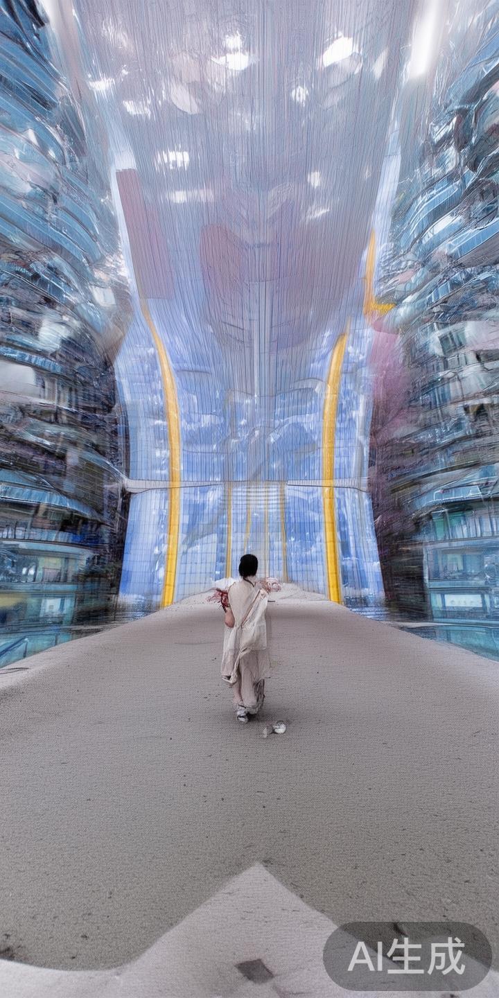 火狐电竞手机版:引领全民电竞新时代的终极导航与精彩体验 在电竞行业高速发展的背景下,如何打破空间限制,让更