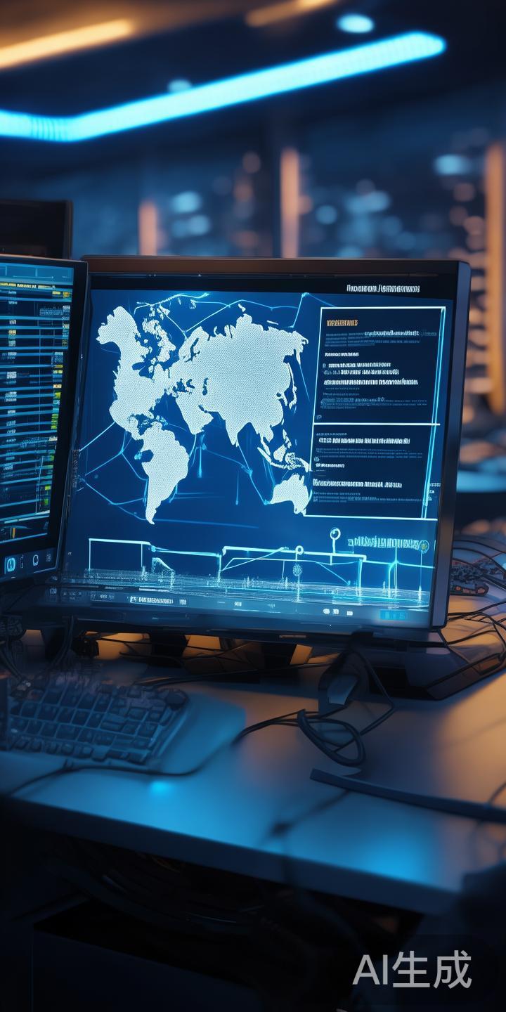 加强安全提醒与监控。平台会通过手机短信或邮箱通知用