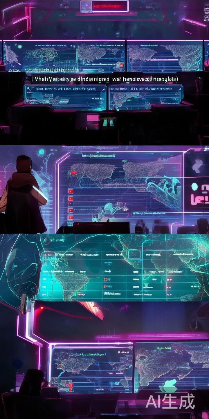 提升安全性
假冒软件或外挂常常打着提升游戏体验的